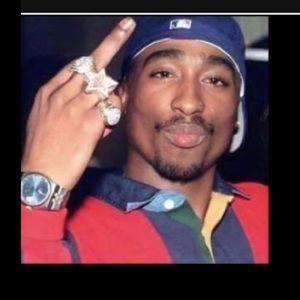 Meet your Posher, Josh